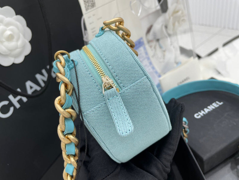 Anum Bags mv - CHL Bags - 558