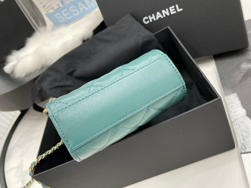 Anum Bags mv - CHL Bags - 581