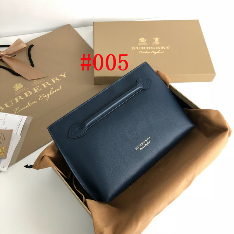 Ezyycart Bags Fan Fashion -MV - Top quality BBR Bags - 1291