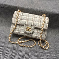 Anum Bags Monvanti Shop - CHL Bags - 3418