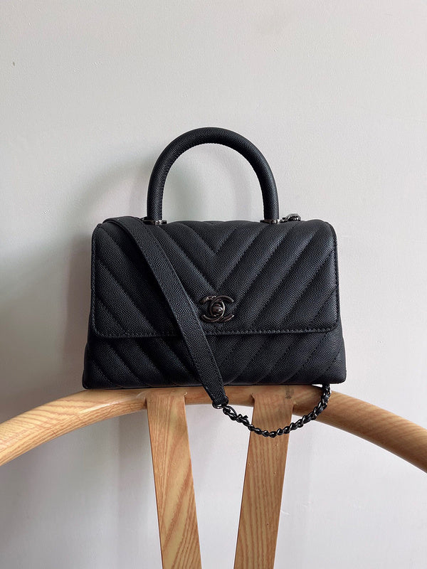 Anum Bags Monvanti Shop - CHL Bags - 2832