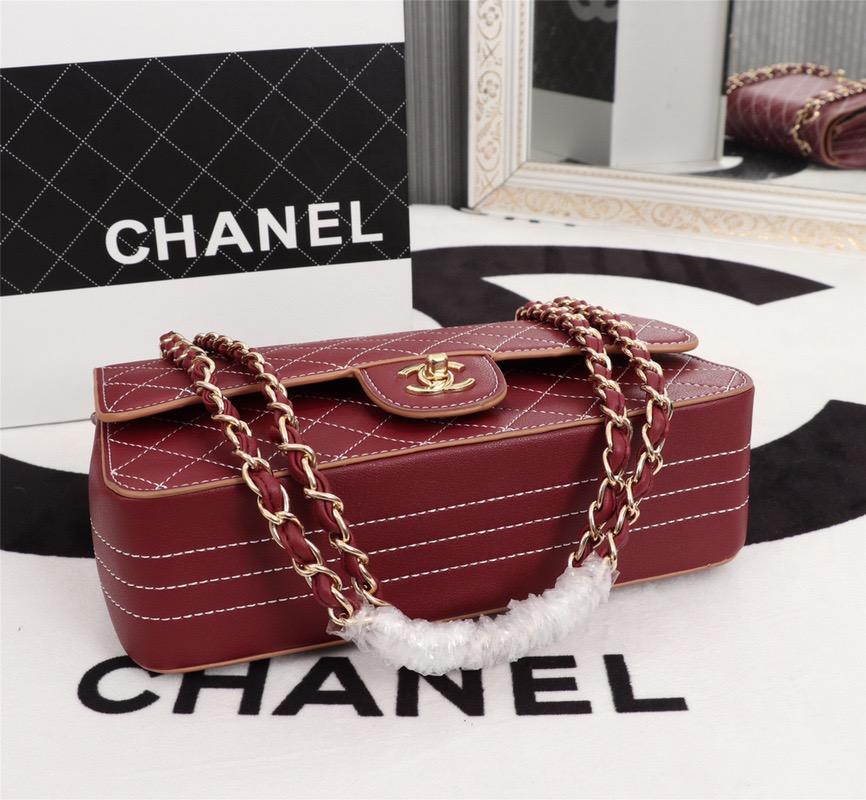 Anum Bags Bags CHL 119
