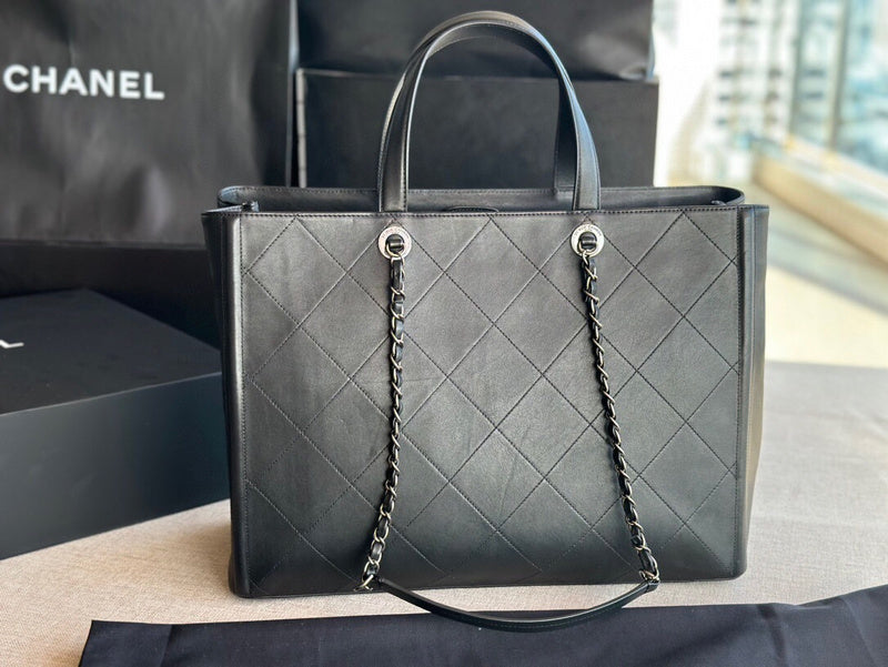 Anum Bags Monvanti Shop - CHL Bags - 2758