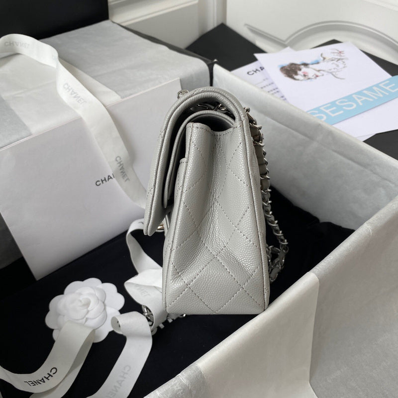 Anum Bags mv - CHL Bags - 374