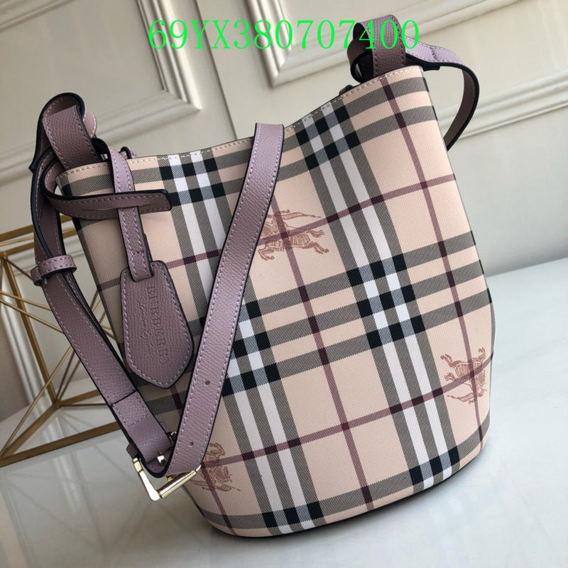 Ezyycart Bags Fan Fashion -MV - Top quality BBR Bags - 460
