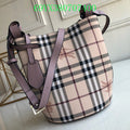 Ezyycart Bags Fan Fashion -MV - Top quality BBR Bags - 460