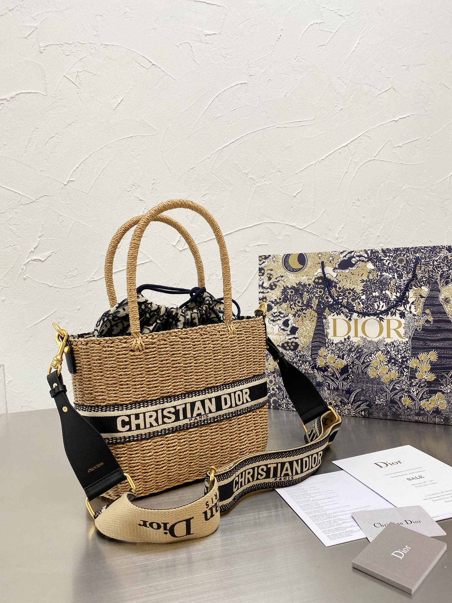 Anum Bags Bags DIR 061