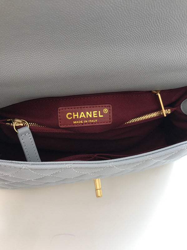 Anum Bags mv - CHL Bags - 497