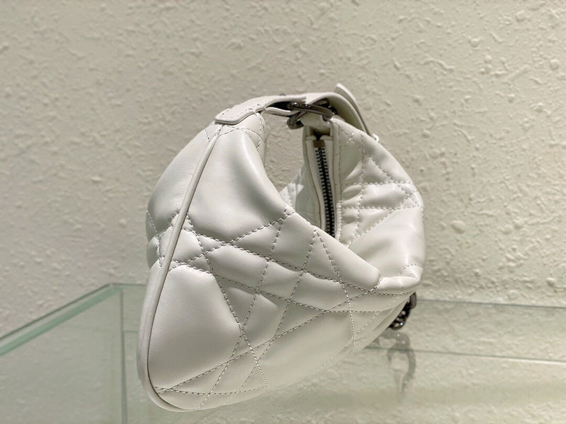 Ezyycart Bags MV - Dir Bags - 2225