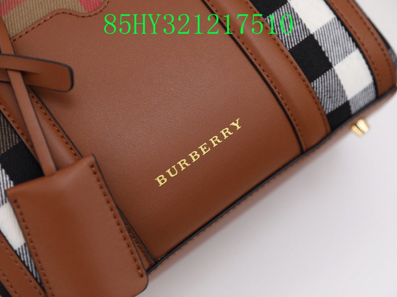 Ezyycart Bags Fan Fashion -MV - Top quality BBR Bags - 335