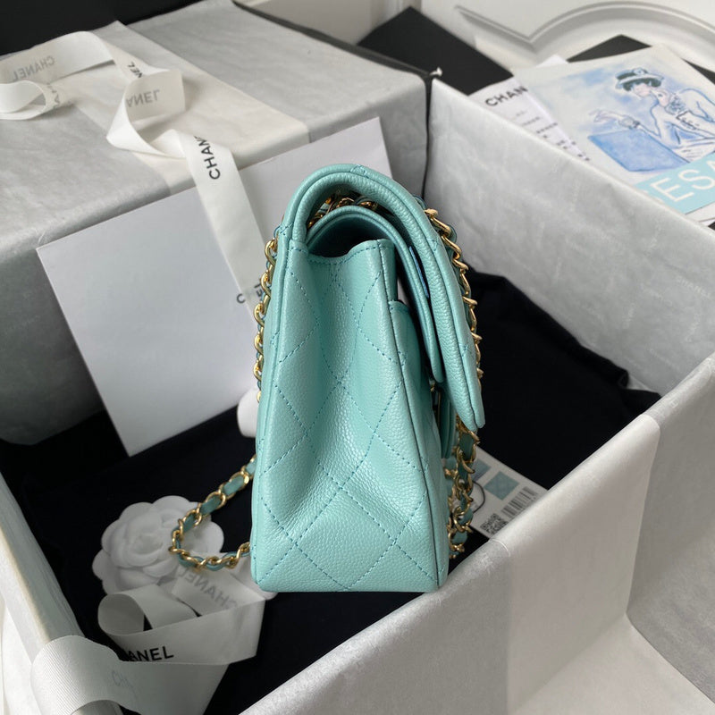 Anum Bags mv - CHL Bags - 372