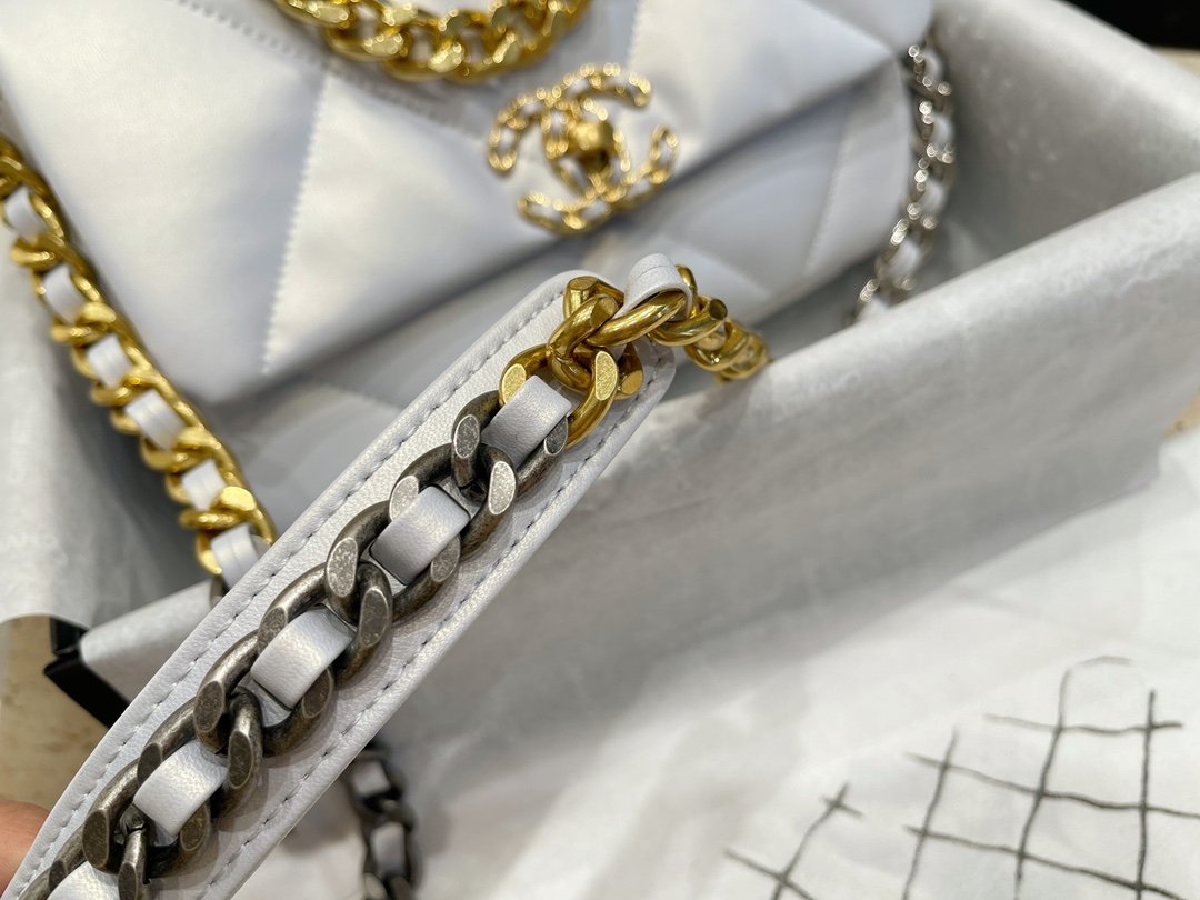 Anum Bags Bags CHL 128