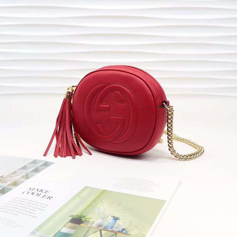Ezyycart Bags Monvanti Shop - GCI Bags - 960