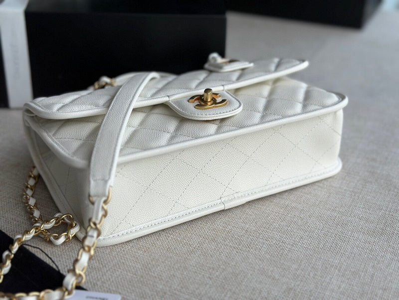 Anum Bags Monvanti Shop - CHL Bags - 2789