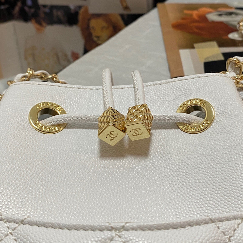 Anum Bags Monvanti Shop - CHL Bags - 3082