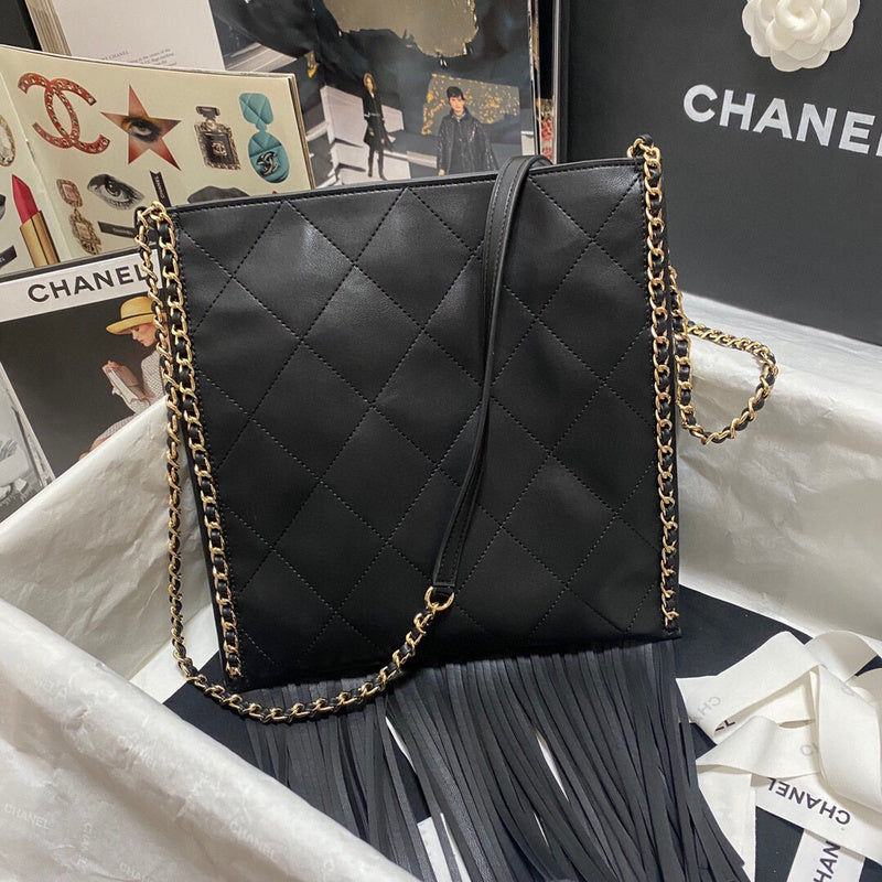 Anum Bags Monvanti Shop - CHL Bags - 3432