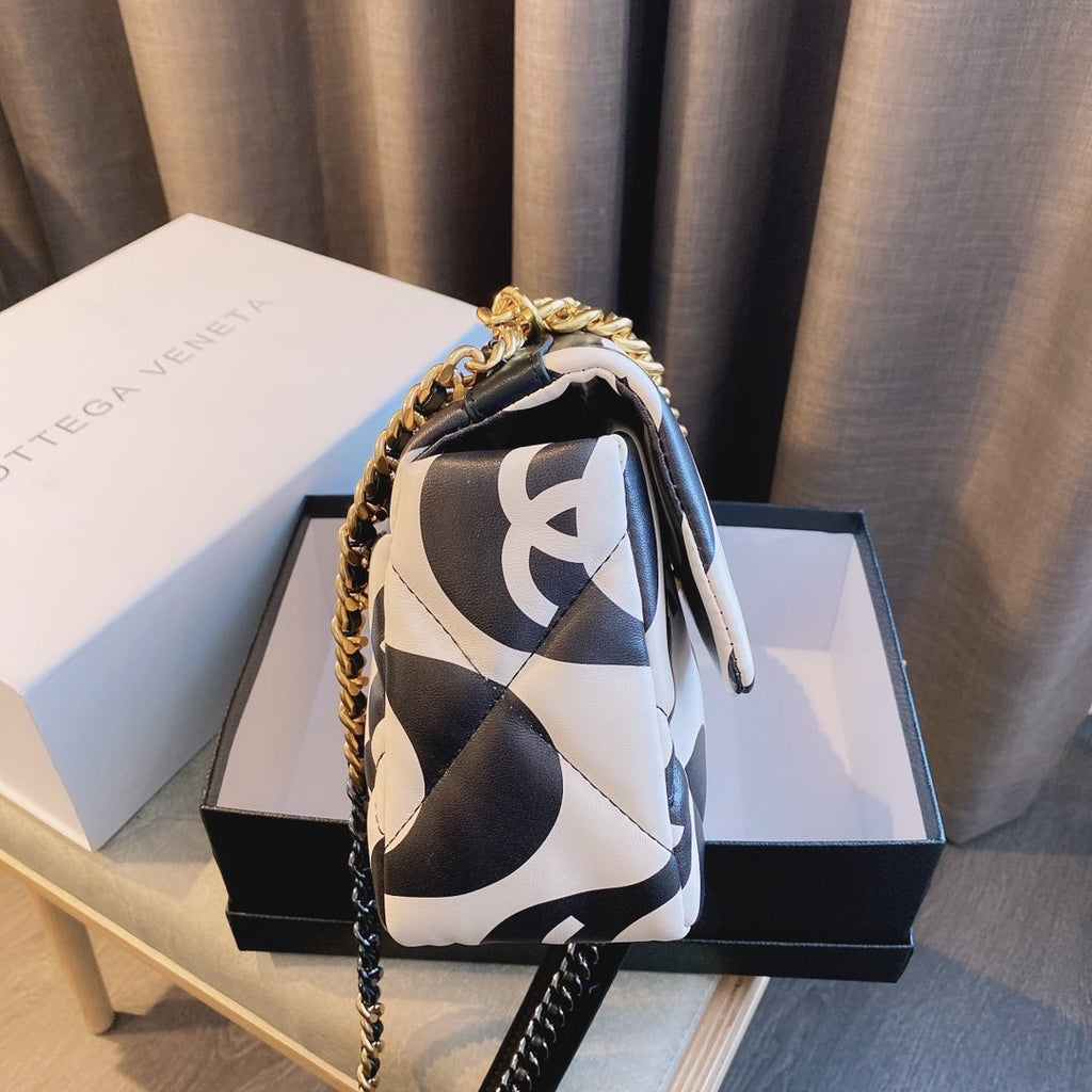 Anum Bags Bags CHL 059