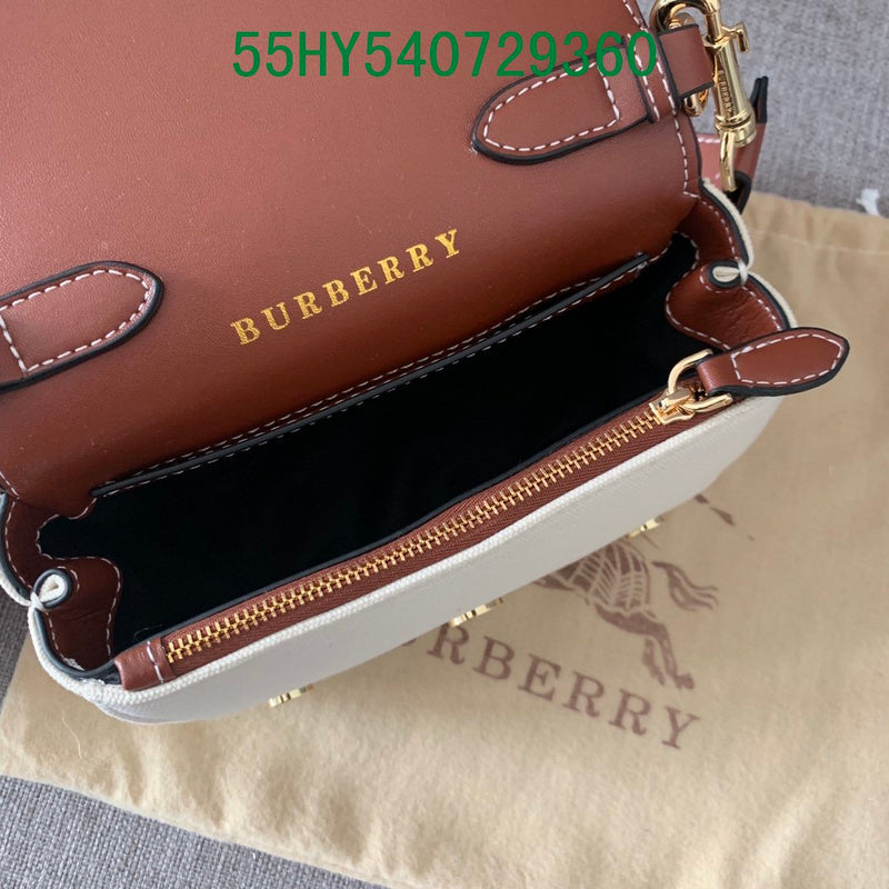 Ezyycart Bags Fan Fashion -MV - Top quality BBR Bags - 695
