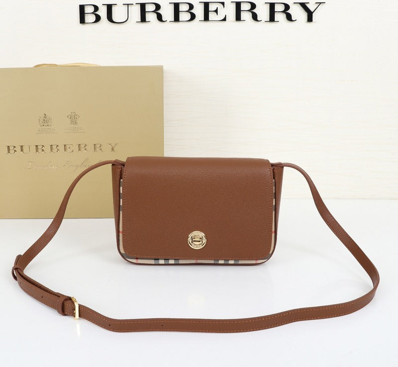 Ezyycart Bags Fan Fashion -MV - Top quality BBR Bags - 898
