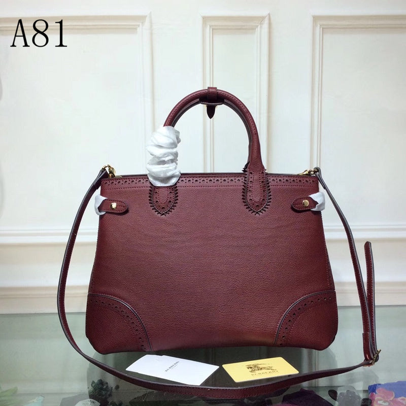 Ezyycart Bags Fan Fashion -MV - Top quality BBR Bags - 883