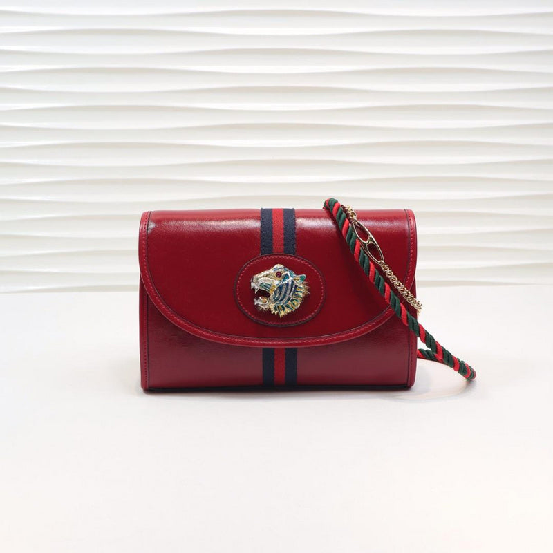 Ezyycart Bags Monvanti Shop - GCI Bags - 930
