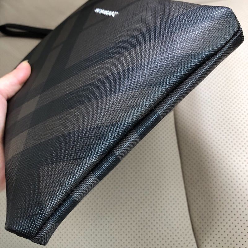Ezyycart Bags Fan Fashion -MV - Top quality BBR Bags - 1282