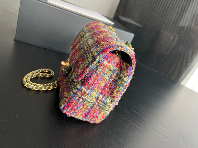 Anum Bags mv - CHL Bags - 105