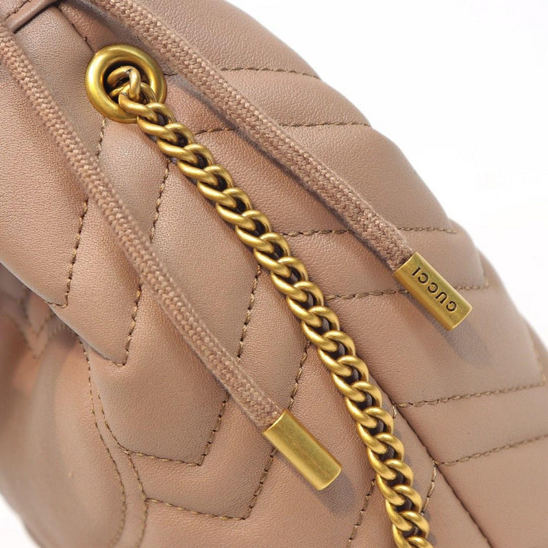 Ezyycart Bags Monvanti Shop - GCI Bags - 1115