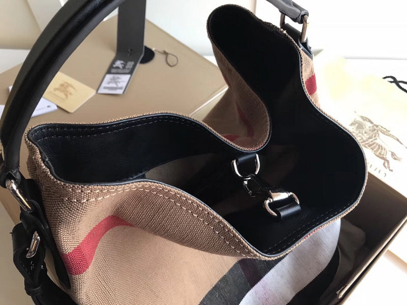Ezyycart Bags Fan Fashion -MV - Top quality BBR Bags - 1170