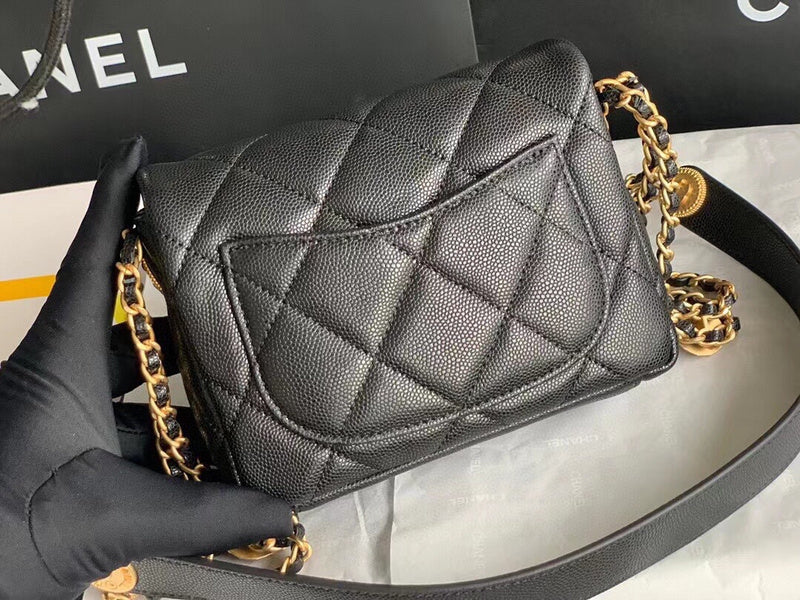 Anum Bags Monvanti Shop - CHL Bags - 2850