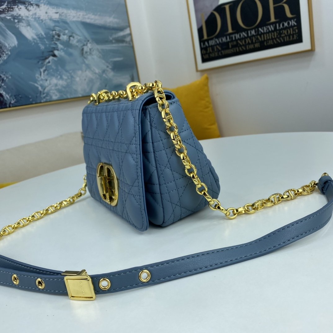 Anum Bags Bags DIR 065