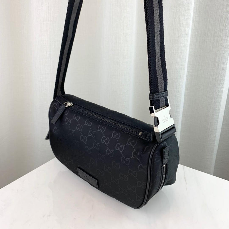 Ezyycart Bags Monvanti Shop - GCI Bags - 1257