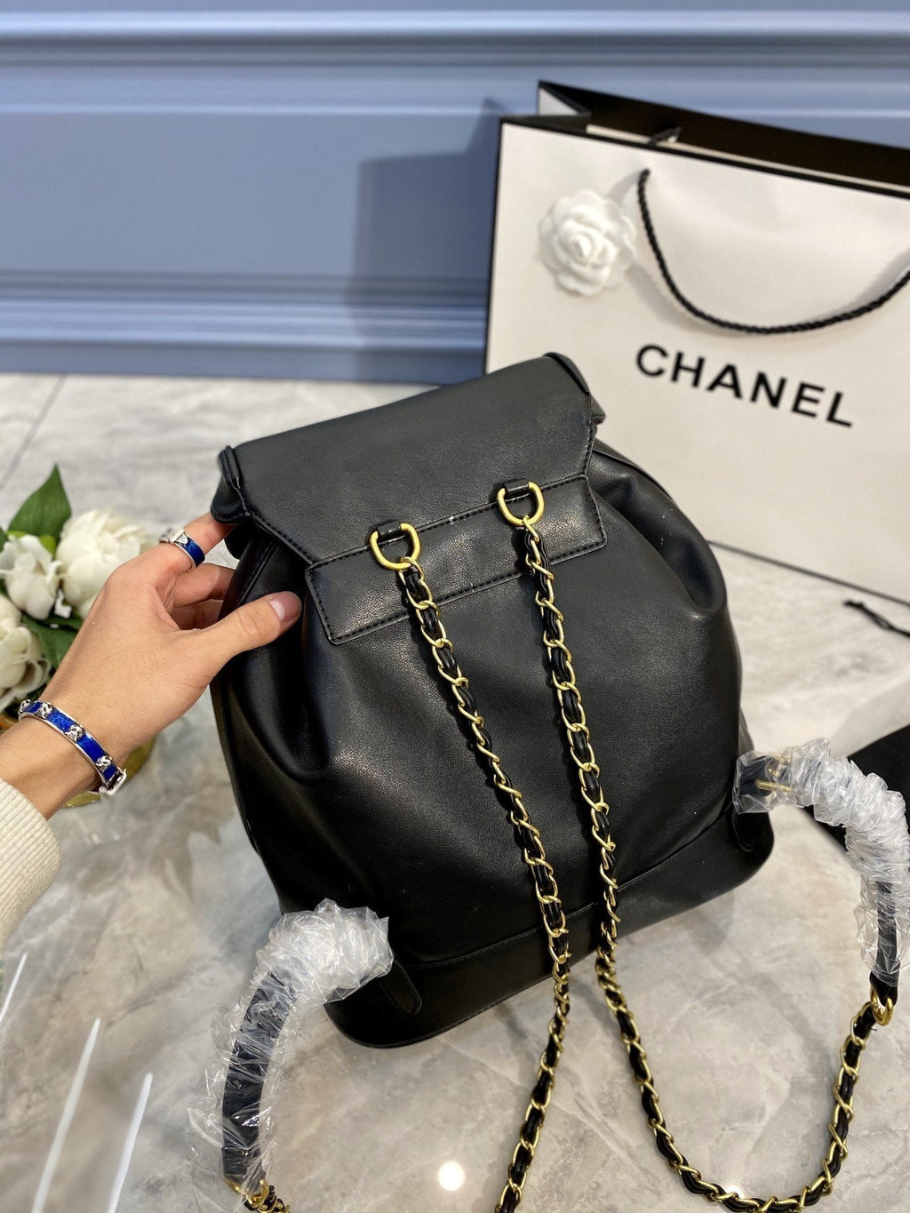 Anum Bags Bags CHL 161