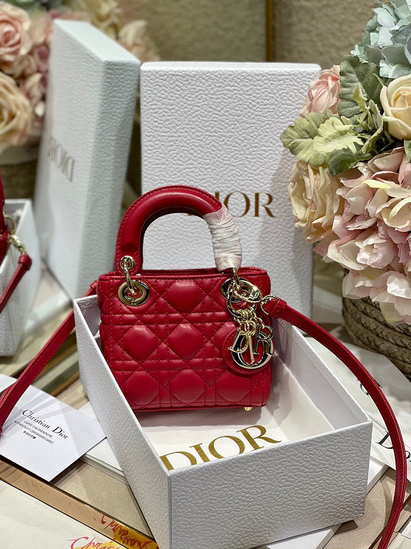 Ezyycart Bags MV - Dir Bags - 053