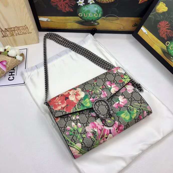 Ezyycart Bags Monvanti Shop - GCI Bags - 601
