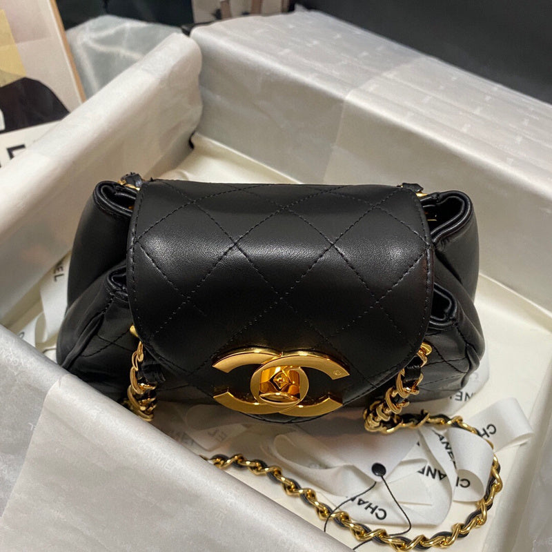 Anum Bags Monvanti Shop - CHL Bags - 2772