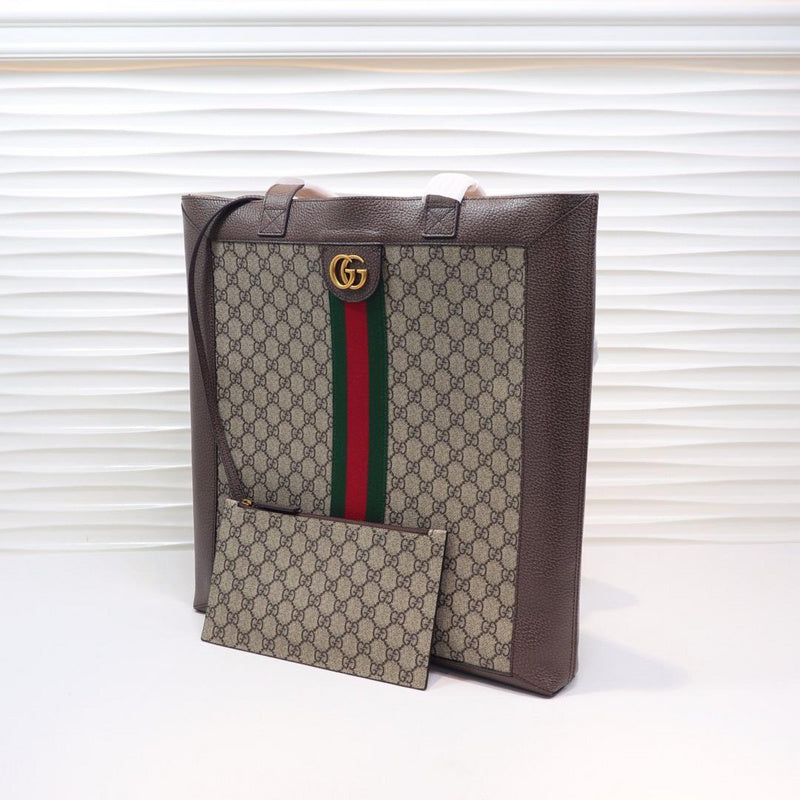 Ezyycart Bags Monvanti Shop - GCI Bags - 1112