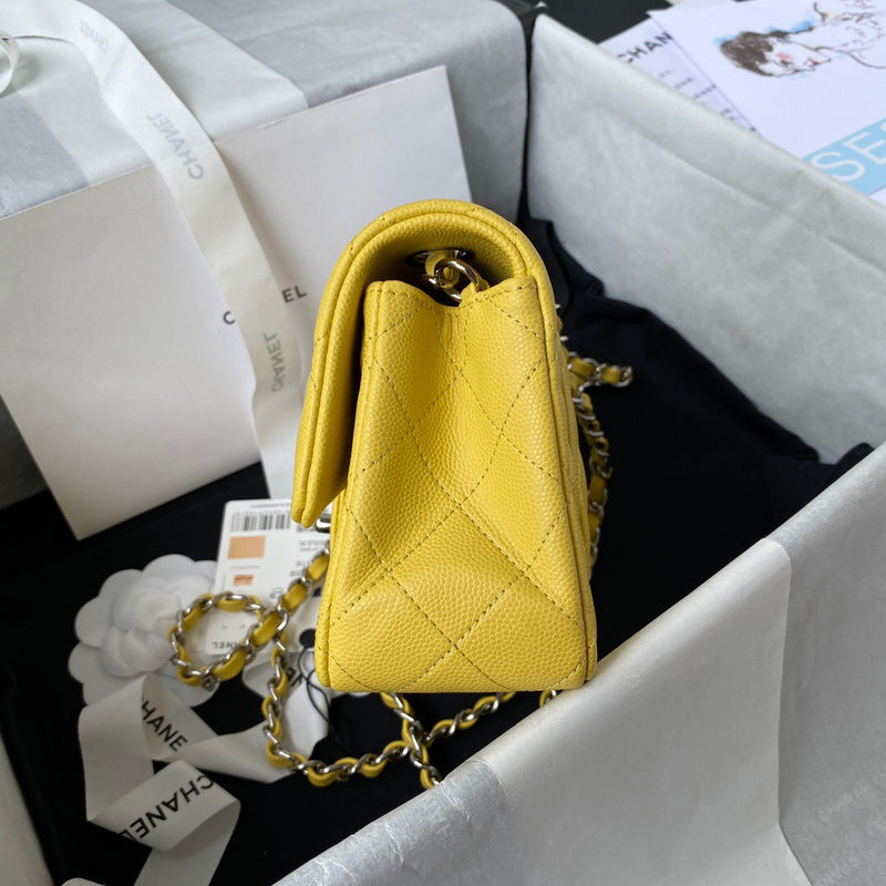 Anum Bags mv - CHL Bags - 369
