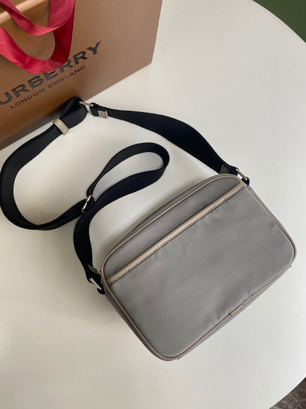 Ezyycart Bags Fan Fashion -MV - Top quality BBR Bags - 1657