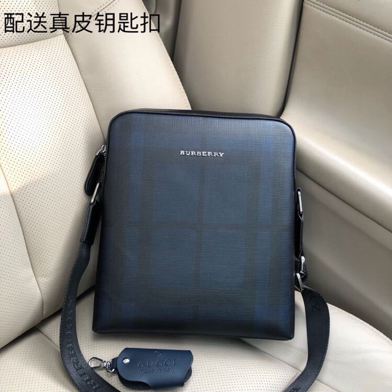 Ezyycart Bags Fan Fashion -MV - Top quality BBR Bags - 1279