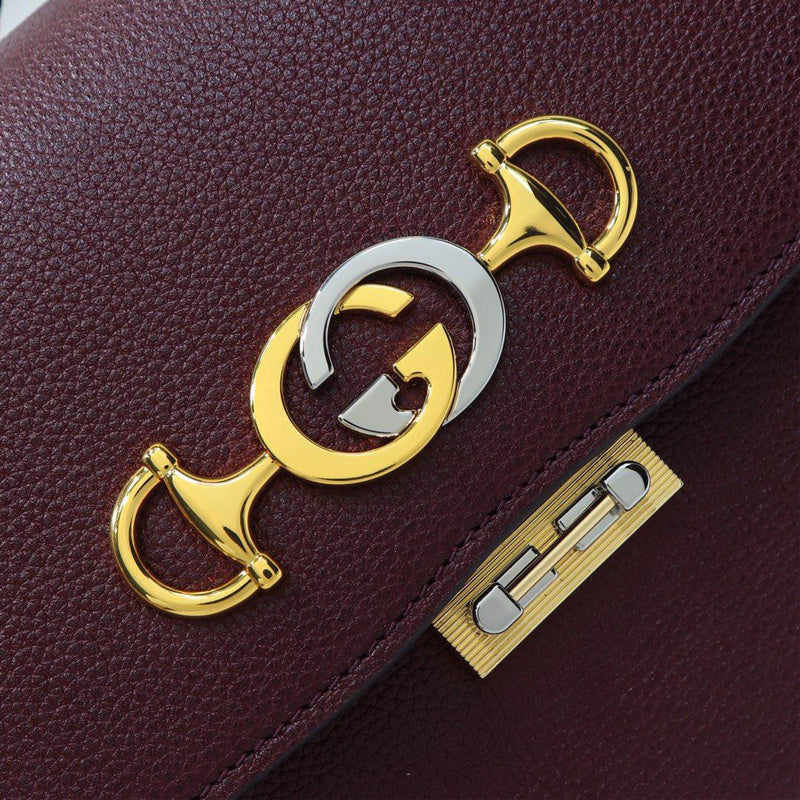 Ezyycart Bags Monvanti Shop - GCI Bags - 1136