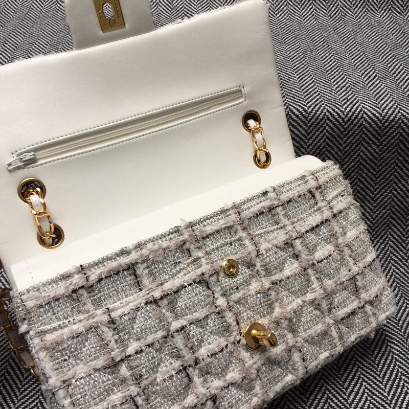 Anum Bags Monvanti Shop - CHL Bags - 3405