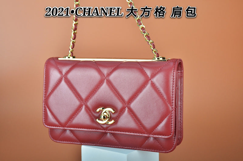 Anum Bags mv - CHL Bags - 619
