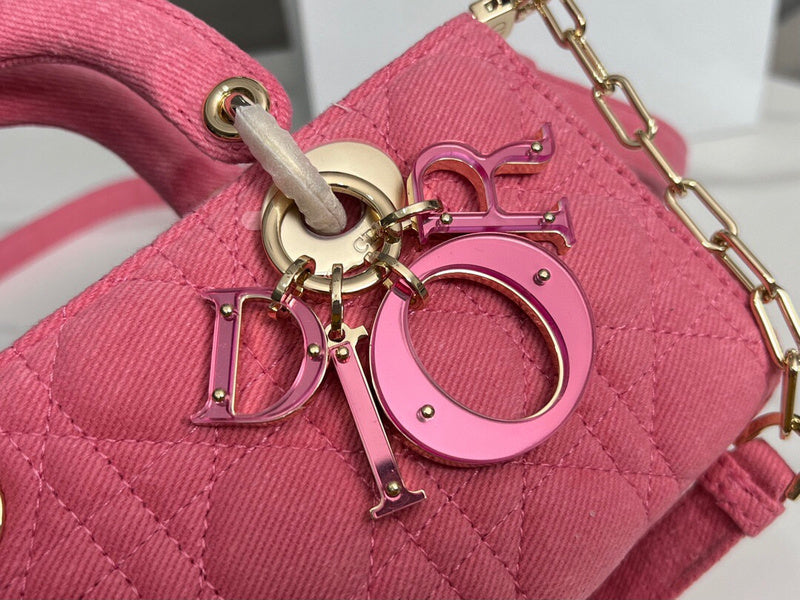 Anum Bags MV - Dir Bags - 285