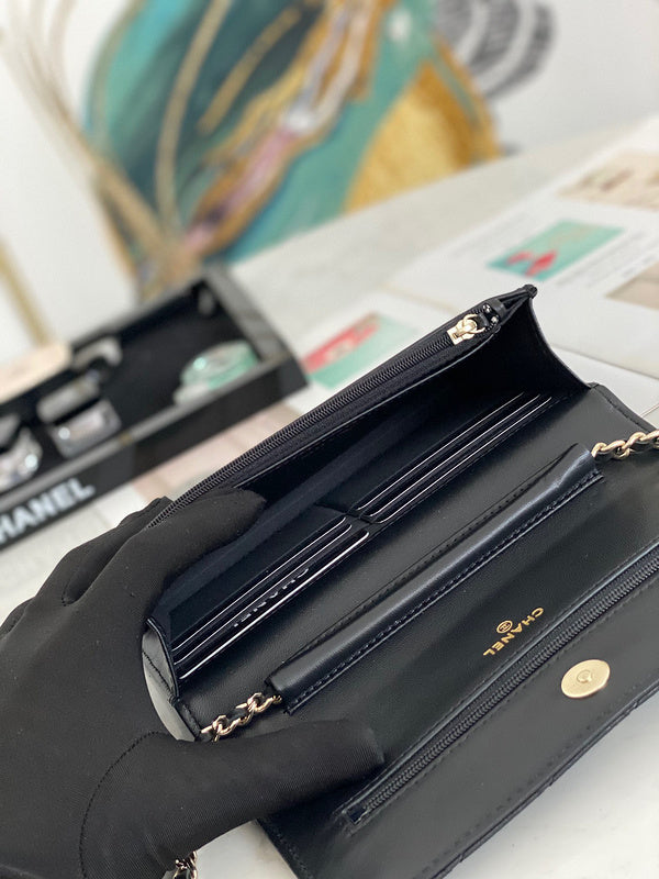 Anum Bags mv - CHL Bags - 203