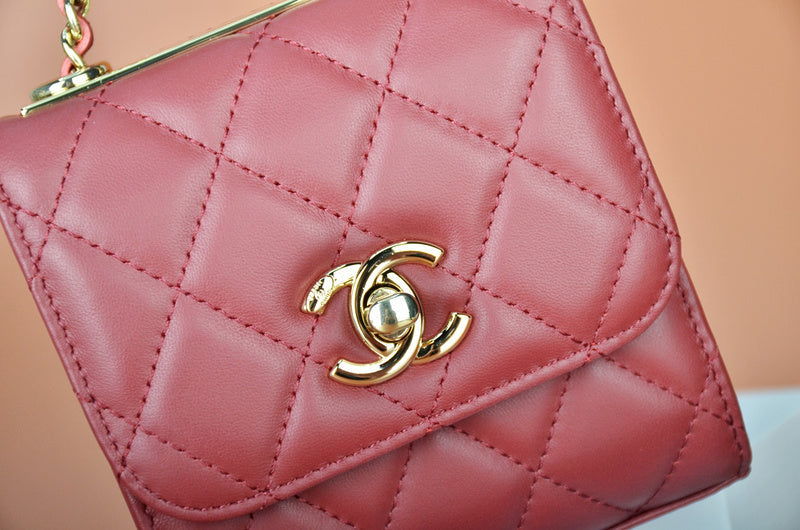 Anum Bags mv - CHL Bags - 621