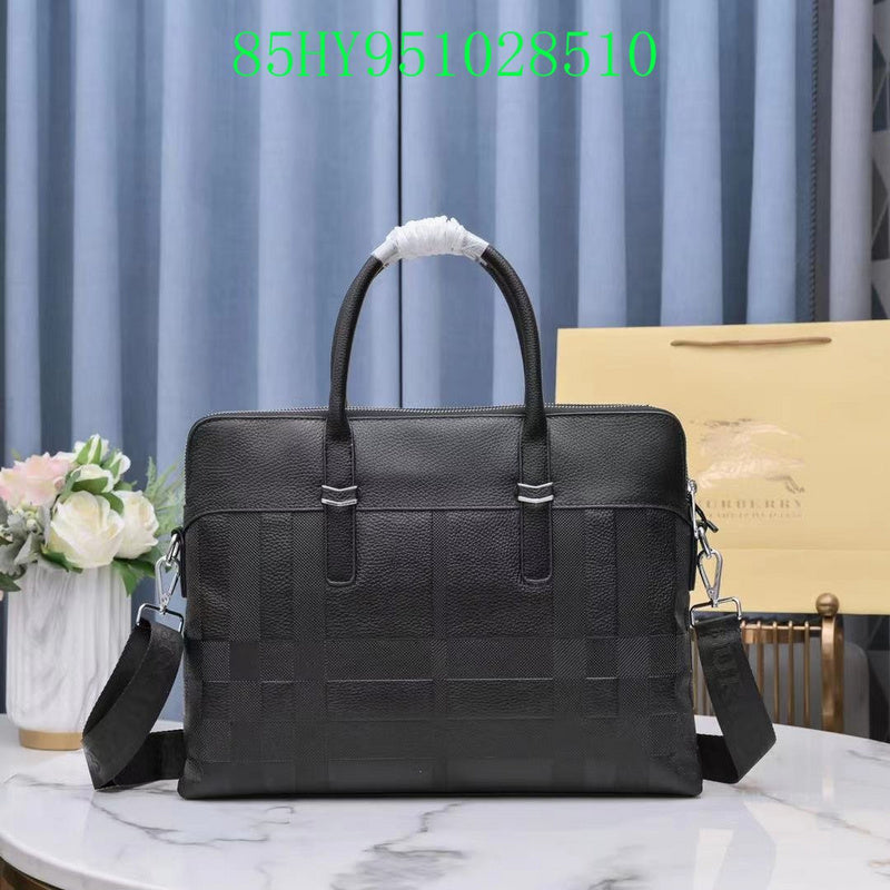 Ezyycart Bags Fan Fashion -MV - Top quality BBR Bags - 368