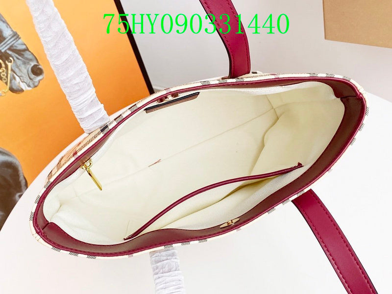 Ezyycart Bags Fan Fashion -MV - Top quality BBR Bags - 581