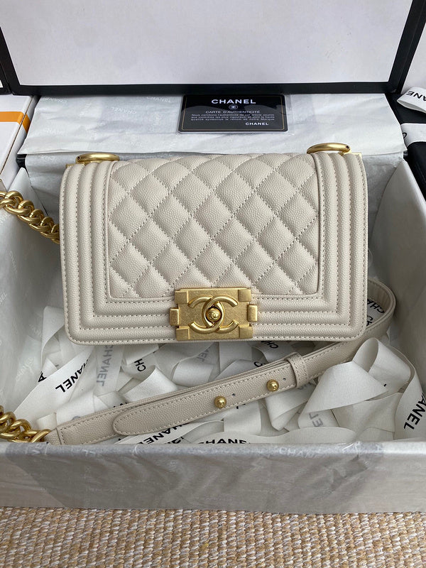 Anum Bags Monvanti Shop - CHL Bags - 3525