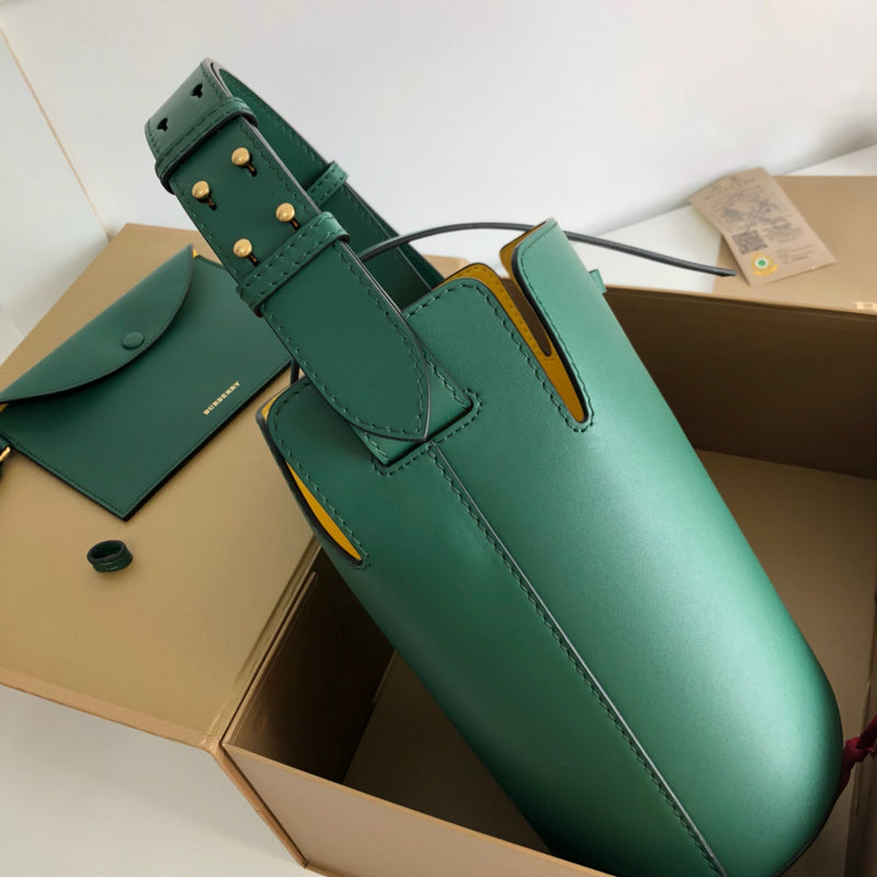 Ezyycart Bags Fan Fashion -MV - Top quality BBR Bags - 1067